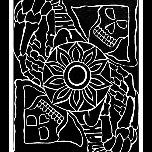 Chakra Balancing Window 23 (Solar Plexus Chakra) Shame