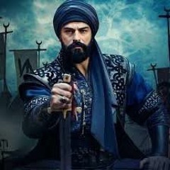 نشيد الغازى عثمان osman warrior