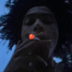 alone (snippet)