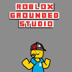 015 - LOL XD RAWR...! [Roblox: Grounded Studio]