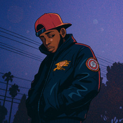 No More Excuses feat. Tory Lanez