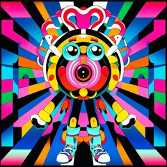 Rave