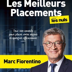 [TÉLÉCHARGER] Les Meilleurs Placements pour les Nuls  au format PDF - TFRGCgVXiA