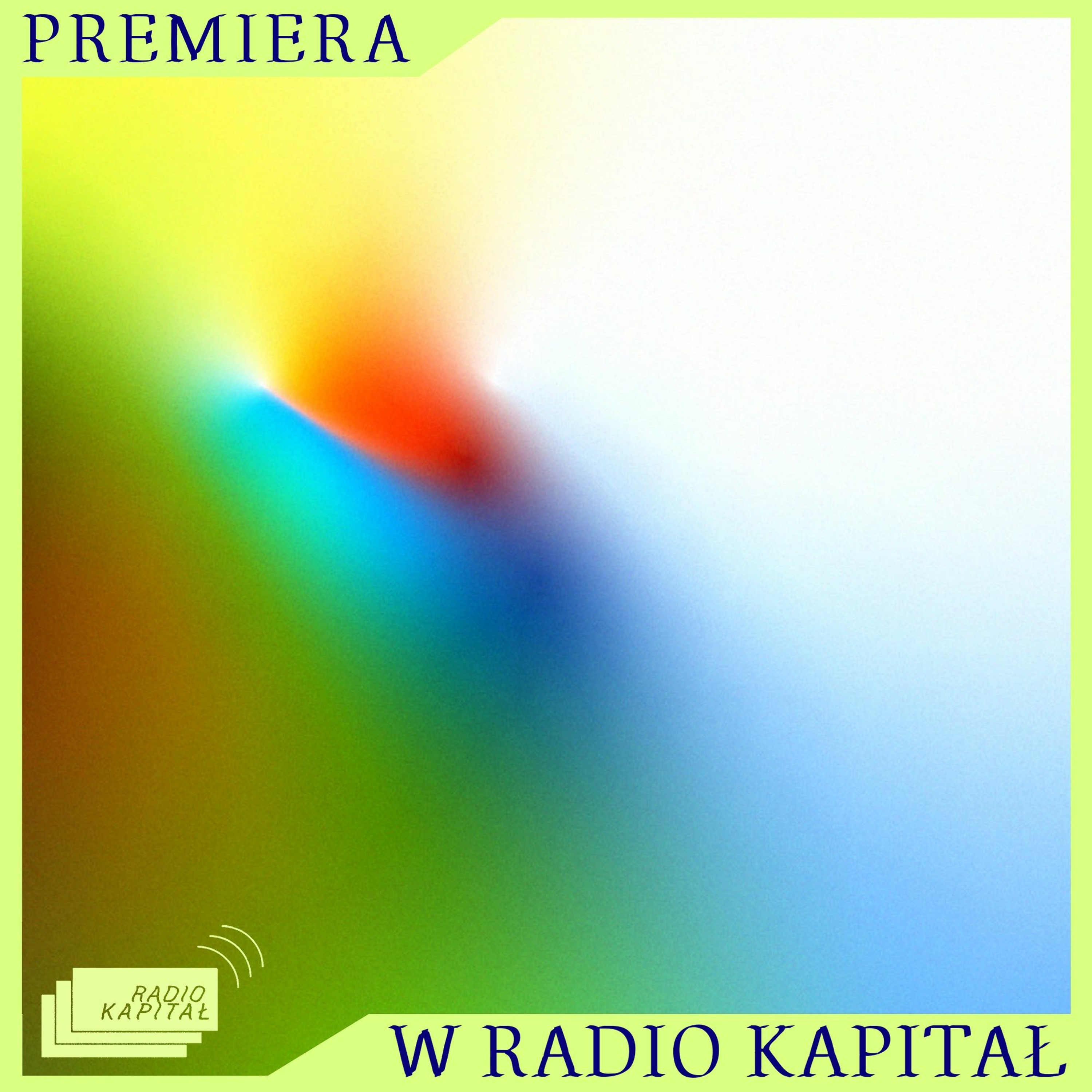 Radio Kapitał