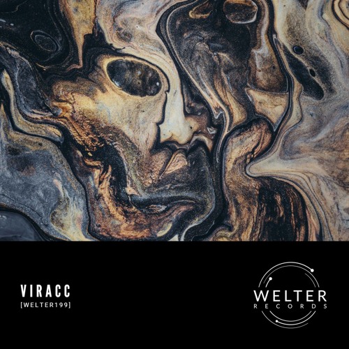 Viracc - Sorry [WELTER199]