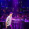 BBYFERG LIVE @ TIME OC 2025 (NIIKO X SWAE)