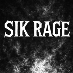 Do What They Tell You