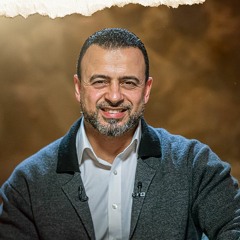 علامات ترميم الثقة بالنفس - مصطفى حسني