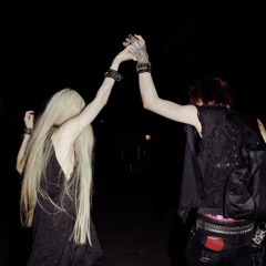 CLUB BOYBND - kiss me thru the phone💥