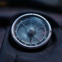 Signal in the Silence (emotional)