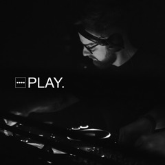 PLAY. Podcast 062 - canis:minor