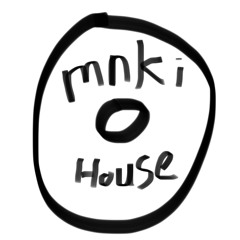 OVEOUS x Don Kamares - Legacy [mnki EDIT]