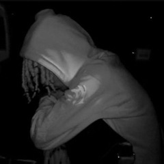 osamason - pain is beautiful (slowed + bass boosted)