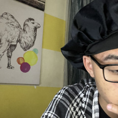 10k/new coupe (Ovidioo + Jahlis)