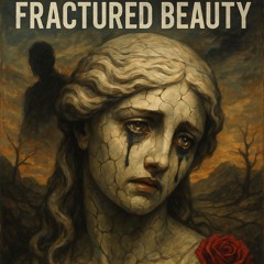 Fractured beauty .mp3