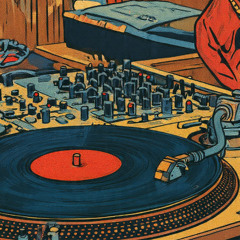 Disco & Funky House (December 2025 )