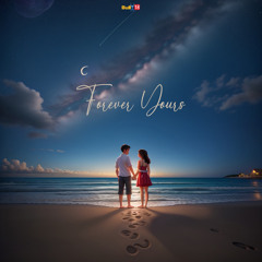 Forever Yours Ravneet Singh