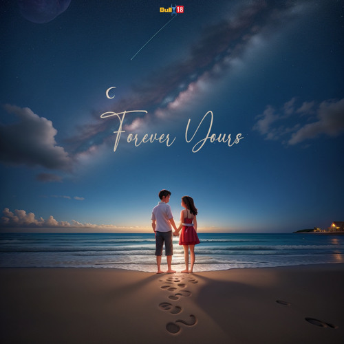Forever Yours Ravneet Singh