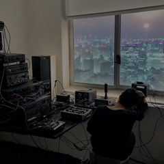 I Can't Sleep (Radio Edit)