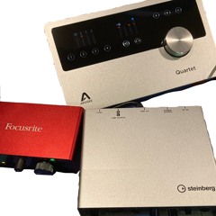 Interface Compare Lossless