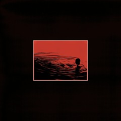 PREMIERE: Jawside - Cave Meter