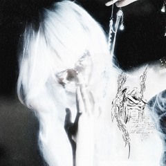 bloodkiss