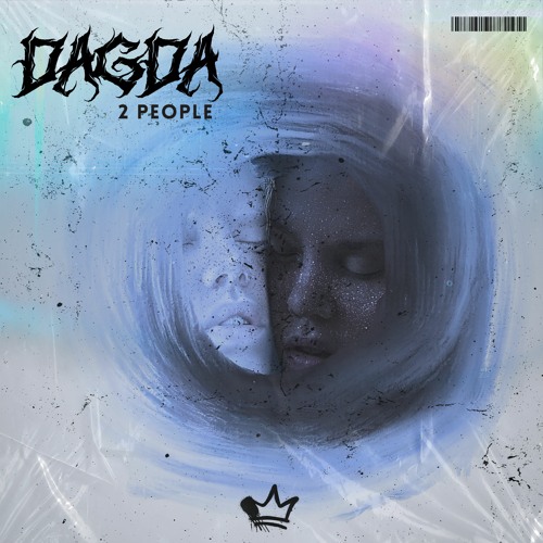 DAGDA Live - 2 People 190 BPM (Piper Records)