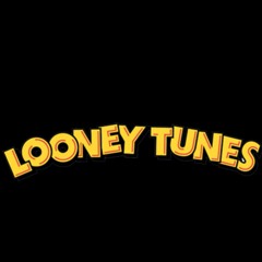 Goin' Looney