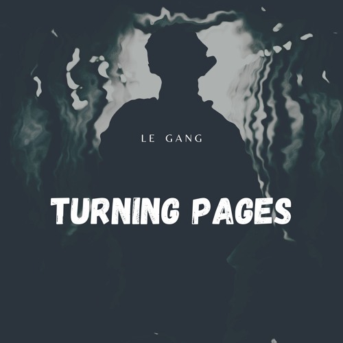Turning Pages (Free Download) [Chill]