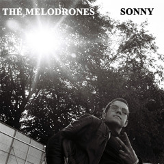 Sonny