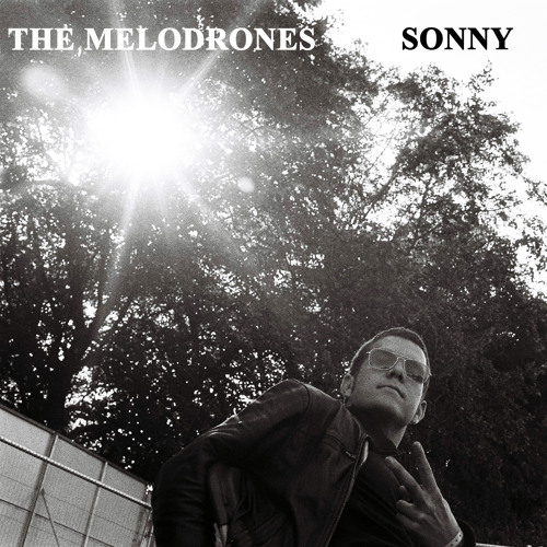 Sonny