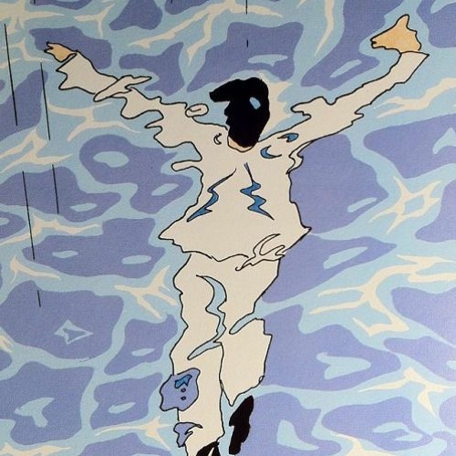 True Kinda Love - Estelle + Zach Callison