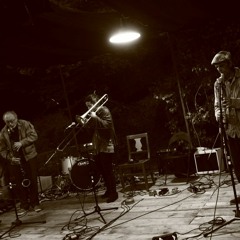 Ricci / Lazzerini / Gussoni - Monteggiori 02.06.2021