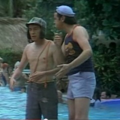 Acapulco