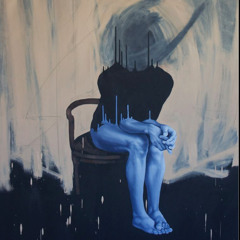 القطار وفاااااتنا.. والمسافـر راح*