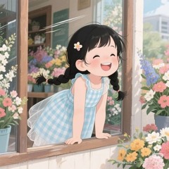 خلاويص 😅❤️  ❤️ اغانى اطفال❤️