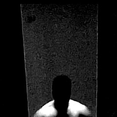 darkside