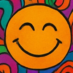 BALISHASS-THAT SMILE