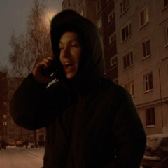 труппа трупов - вся труппа трупов (4-7)