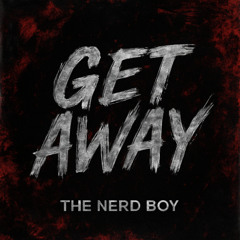 Get Away