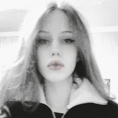 lack of success (lukobain)