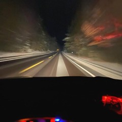 No Sleep (BOLSKI REMIX)
