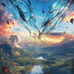 ANH CŨNG BIẾT ĐAU(Remix)_Khả Hiệp