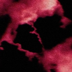 the angels never felt so happy