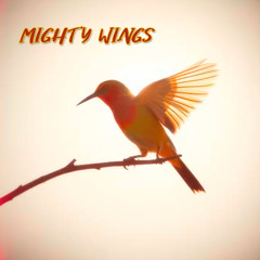 Mighty Wings