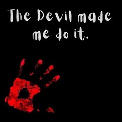 DEVILMADEMEDOIT
