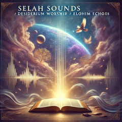 #Selah🤩Joy of the Lord🤩Selah Sounds🤩Desiderium Worship🤩Elohim Echoes🤩