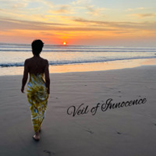 Veil of Innocence (Unplugged)
