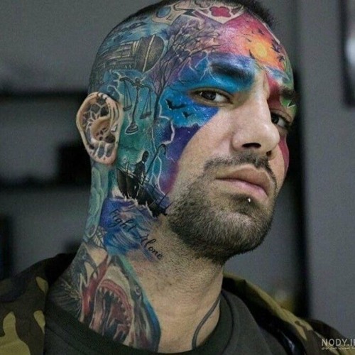 Hamin Alan Ghalb (Remix)amir tatalooامیرتتلو