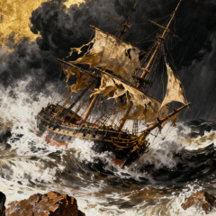 Coffee Shop (Reprise)